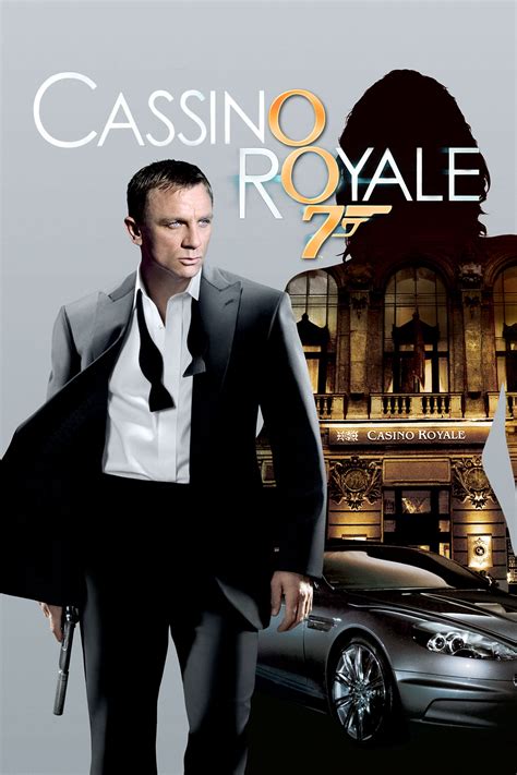 casino royale 2006 cast|Casino Royale (Movie) Cast .